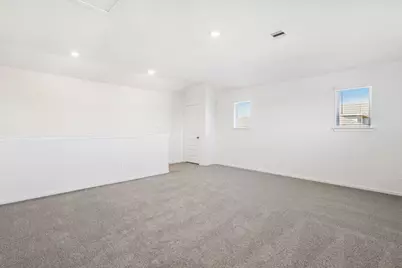 14048 Granger Pointe Lane, Conroe, TX 77302 - Photo 21