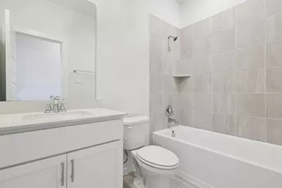 14048 Granger Pointe Lane, Conroe, TX 77302 - Photo 11