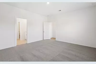 14048 Granger Pointe Lane, Conroe, TX 77302 - Photo 15