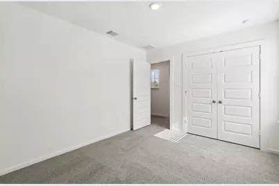 14048 Granger Pointe Lane, Conroe, TX 77302 - Photo 27
