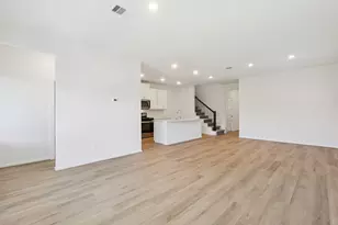 14048 Granger Pointe Ln, Conroe, TX 77302 - Photo 5