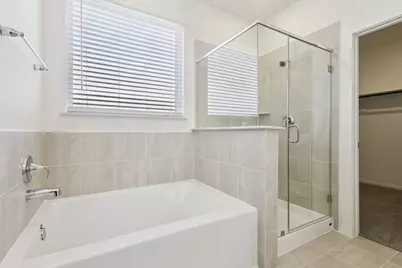 14048 Granger Pointe Lane, Conroe, TX 77302 - Photo 17