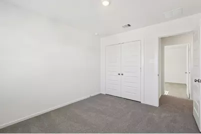 14048 Granger Pointe Lane, Conroe, TX 77302 - Photo 25