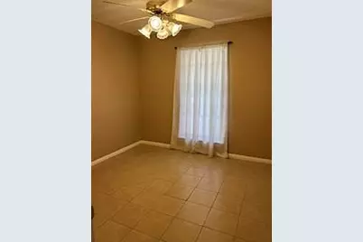 16326 Morning Mist Drive, Houston, TX 77090 - Photo 11