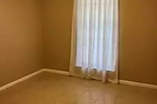 16326 Morning Mist Dr, Houston, TX 77090 - Photo 11