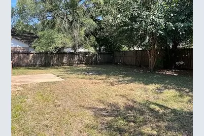 16326 Morning Mist Drive, Houston, TX 77090 - Photo 13