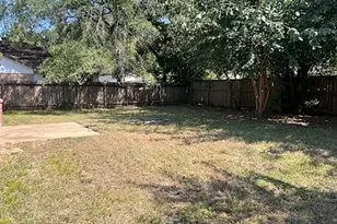 16326 Morning Mist Dr, Houston, TX 77090 - Photo 13