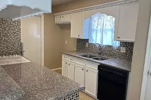 16326 Morning Mist Dr, Houston, TX 77090 - Photo 5