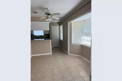 16326 Morning Mist Drive, Houston, TX 77090 - Photo 3