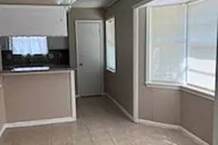 16326 Morning Mist Dr, Houston, TX 77090 - Photo 3