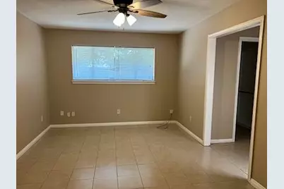 16326 Morning Mist Drive, Houston, TX 77090 - Photo 7