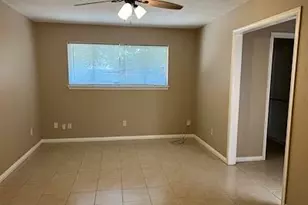 16326 Morning Mist Dr, Houston, TX 77090 - Photo 7