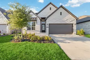 21738 Meridian Duskywing Dr, Cypress, TX 77433 - Photo 1