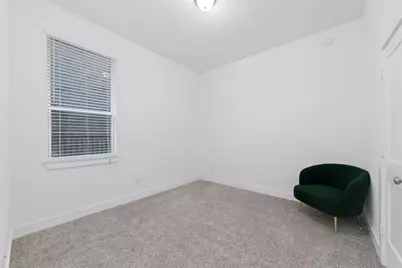 21738 Meridian Duskywing Drive, Cypress, TX 77433 - Photo 15
