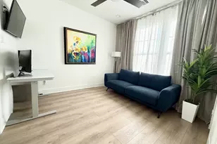 2806 Versailles Oak Ln, Houston, TX 77092 - Photo 9