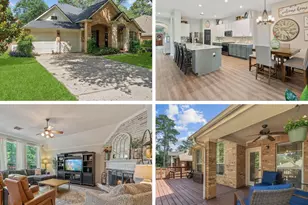 2504 N Yorkchase Ln, Conroe, TX 77304 - Photo 7