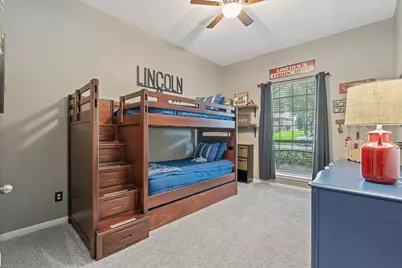 2504 N Yorkchase Lane, Conroe, TX 77304 - Photo 25
