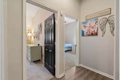 2504 N Yorkchase Lane, Conroe, TX 77304 - Photo 27