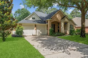 2504 N Yorkchase Ln, Conroe, TX 77304 - Photo 3