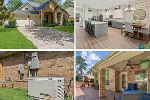 2504 N Yorkchase Ln, Conroe, TX 77304 - Photo 3