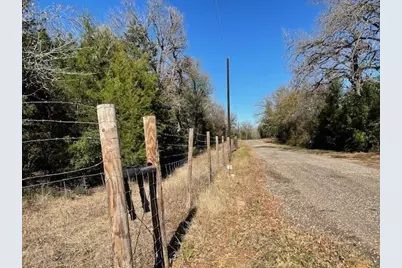 00 Cr 421, Buffalo, TX 75831 - Photo 3