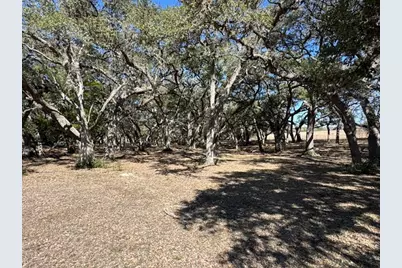 Tbd Wolters and Kainer Road, Schulenburg, TX 78956 - Photo 5