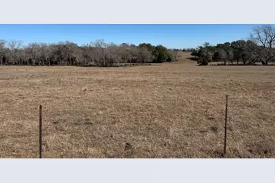 Tbd Wolters and Kainer Road, Schulenburg, TX 78956 - Photo 21