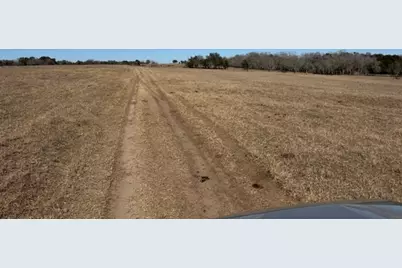 Tbd Wolters and Kainer Road, Schulenburg, TX 78956 - Photo 25