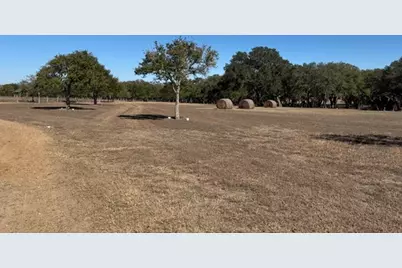 Tbd Wolters and Kainer Road, Schulenburg, TX 78956 - Photo 13