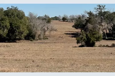 Tbd Wolters and Kainer Road, Schulenburg, TX 78956 - Photo 19