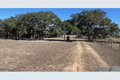 Tbd Wolters and Kainer Road, Schulenburg, TX 78956 - Photo 11