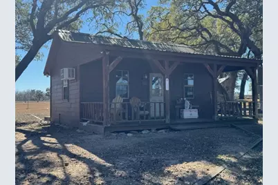 Tbd Wolters and Kainer Road, Schulenburg, TX 78956 - Photo 9