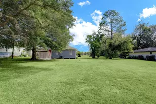 308 Bennett Dr, West Columbia, TX 77486 - Photo 13