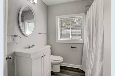 308 Bennett Drive, West Columbia, TX 77486 - Photo 5