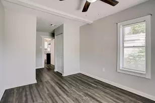 308 Bennett Dr, West Columbia, TX 77486 - Photo 7