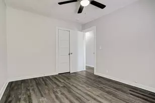 308 Bennett Dr, West Columbia, TX 77486 - Photo 11