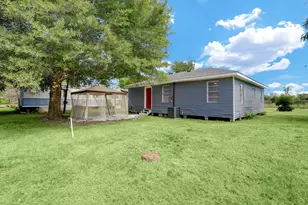 308 Bennett Dr, West Columbia, TX 77486 - Photo 11