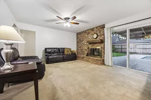 11726 Dorrance Ln, Meadows Place, TX 77477 - Photo 11