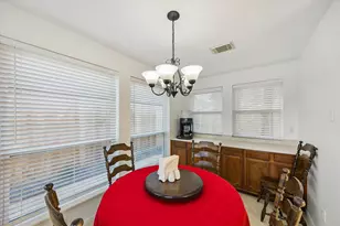 11726 Dorrance Ln, Meadows Place, TX 77477 - Photo 19