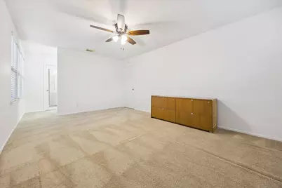 11726 Dorrance Lane, Meadows Place, TX 77477 - Photo 29