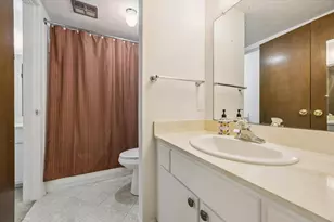 11726 Dorrance Ln, Meadows Place, TX 77477 - Photo 23