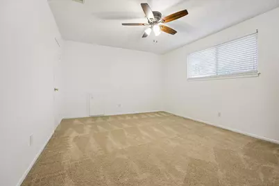 11726 Dorrance Lane, Meadows Place, TX 77477 - Photo 25