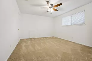 11726 Dorrance Ln, Meadows Place, TX 77477 - Photo 25