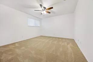 11726 Dorrance Ln, Meadows Place, TX 77477 - Photo 31