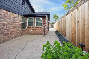 11726 Dorrance Ln, Meadows Place, TX 77477 - Photo 39