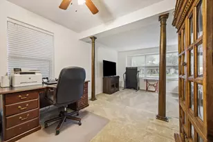 11726 Dorrance Ln, Meadows Place, TX 77477 - Photo 7