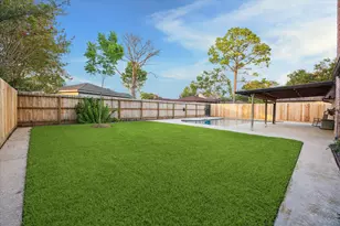 11726 Dorrance Ln, Meadows Place, TX 77477 - Photo 37