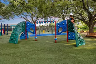 11726 Dorrance Ln, Meadows Place, TX 77477 - Photo 49