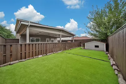 711 Remwick Dr, Houston, TX 77073 - Photo 11