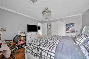 711 Remwick Dr, Houston, TX 77073 - Photo 31